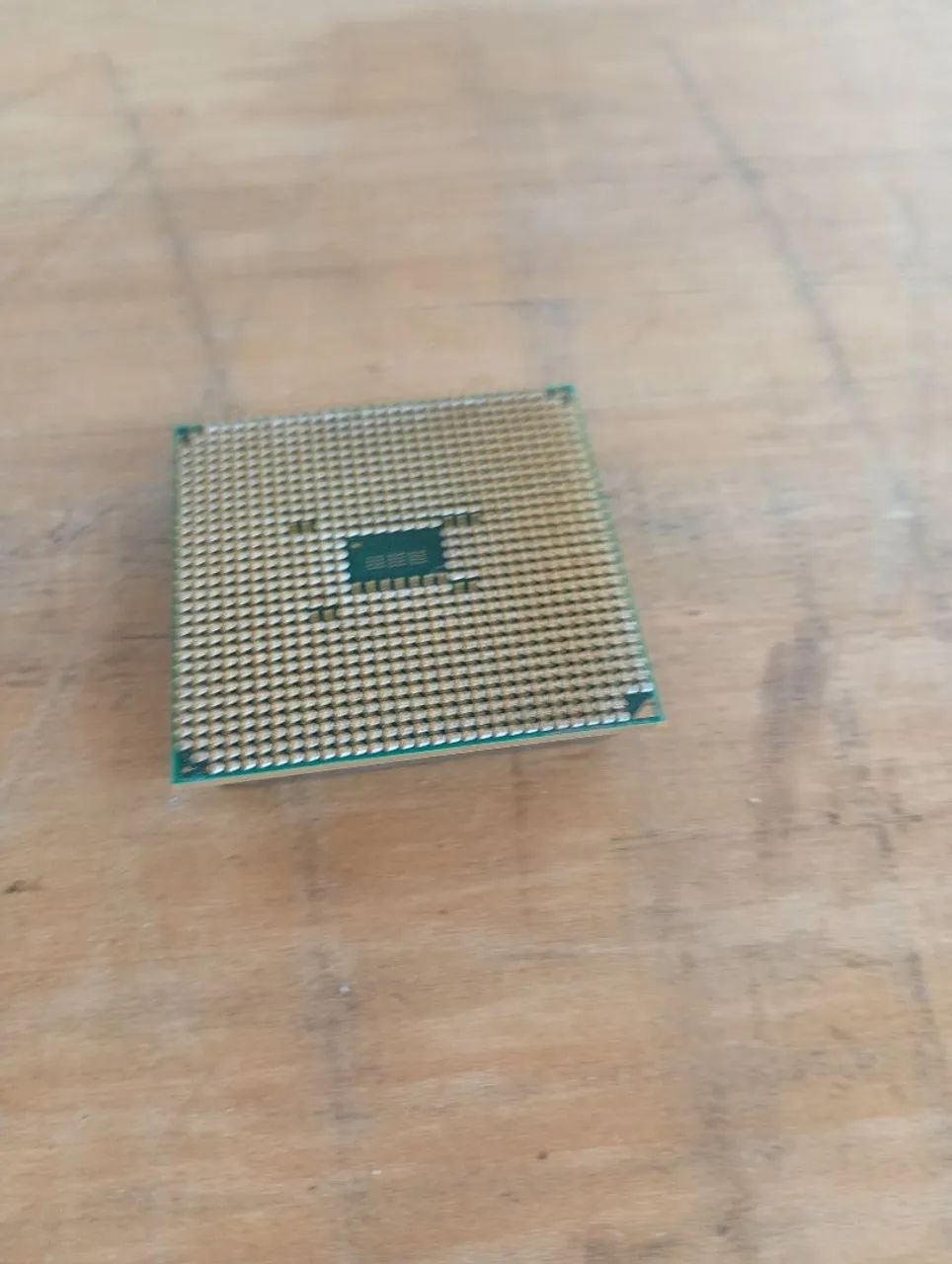 Amd a4 4000 séries  - Foto 2