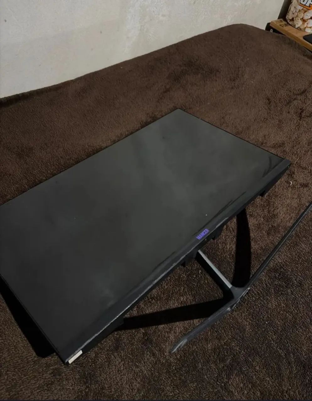 Monitor Gamer 21 polegadas 