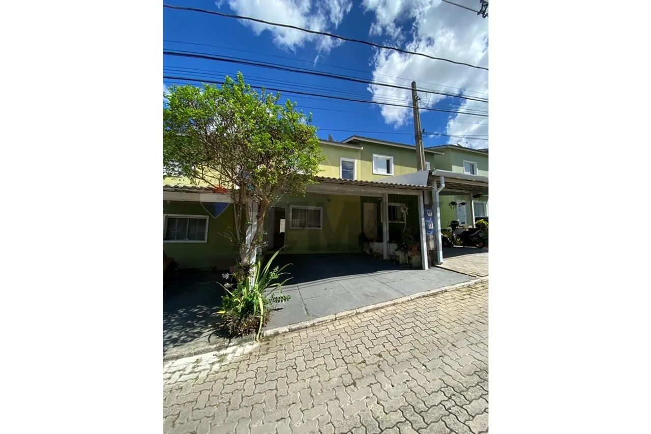 OPORTUNIDADE | CASA EM CONDOMÍNIO FECHADO  ÉDEN - Foto 3
