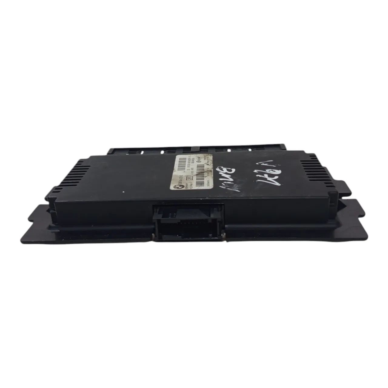 Módulo Conforto Bmw 325i 2.5 2005 2006 2007 2008 2009 A 2012 - Foto 4