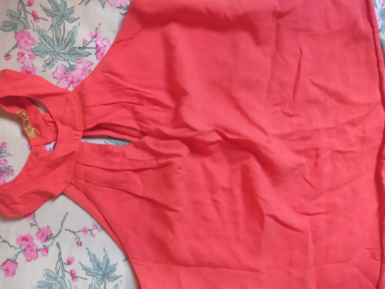 Roupas  - Foto 2
