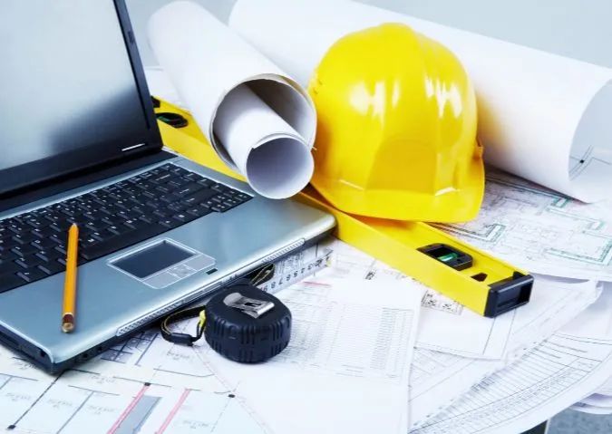 Projetos, Contrução, reforma. - Foto 5