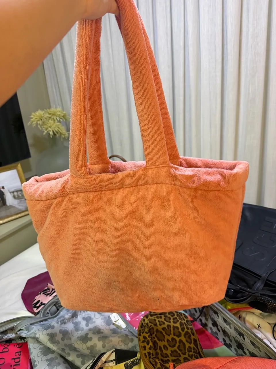 Bolsa Farm - Foto 3