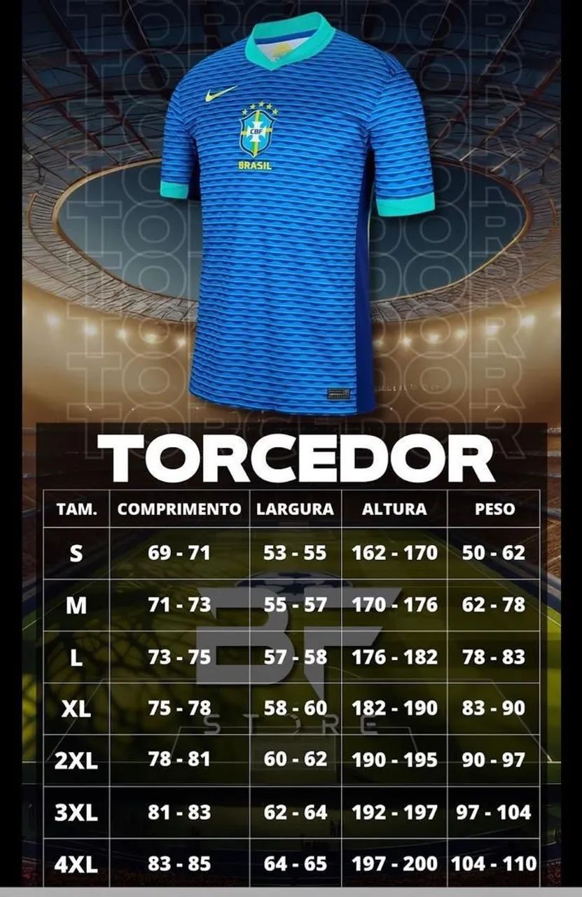 Flamengo Titular 2026 - Foto 2