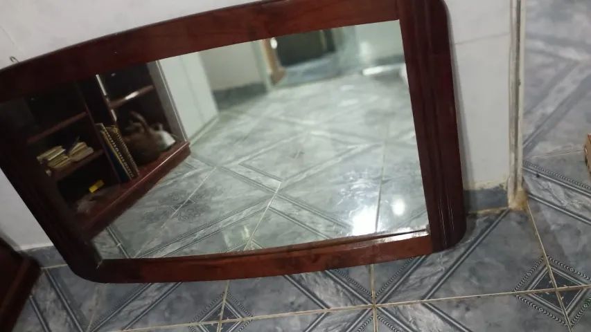 espelho 