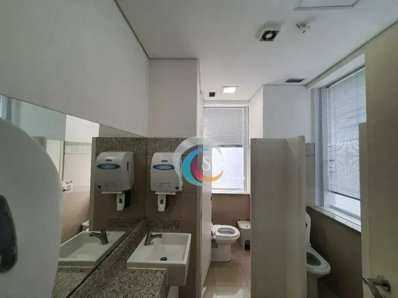 Conjunto para alugar, 418 m²- Bela Vista - São Paulo/SP - Foto 2
