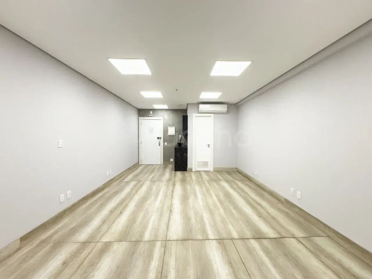 Imóvel para venda com 34 metros quadrados em Saco Grande - Florianópolis - SC - Foto 4