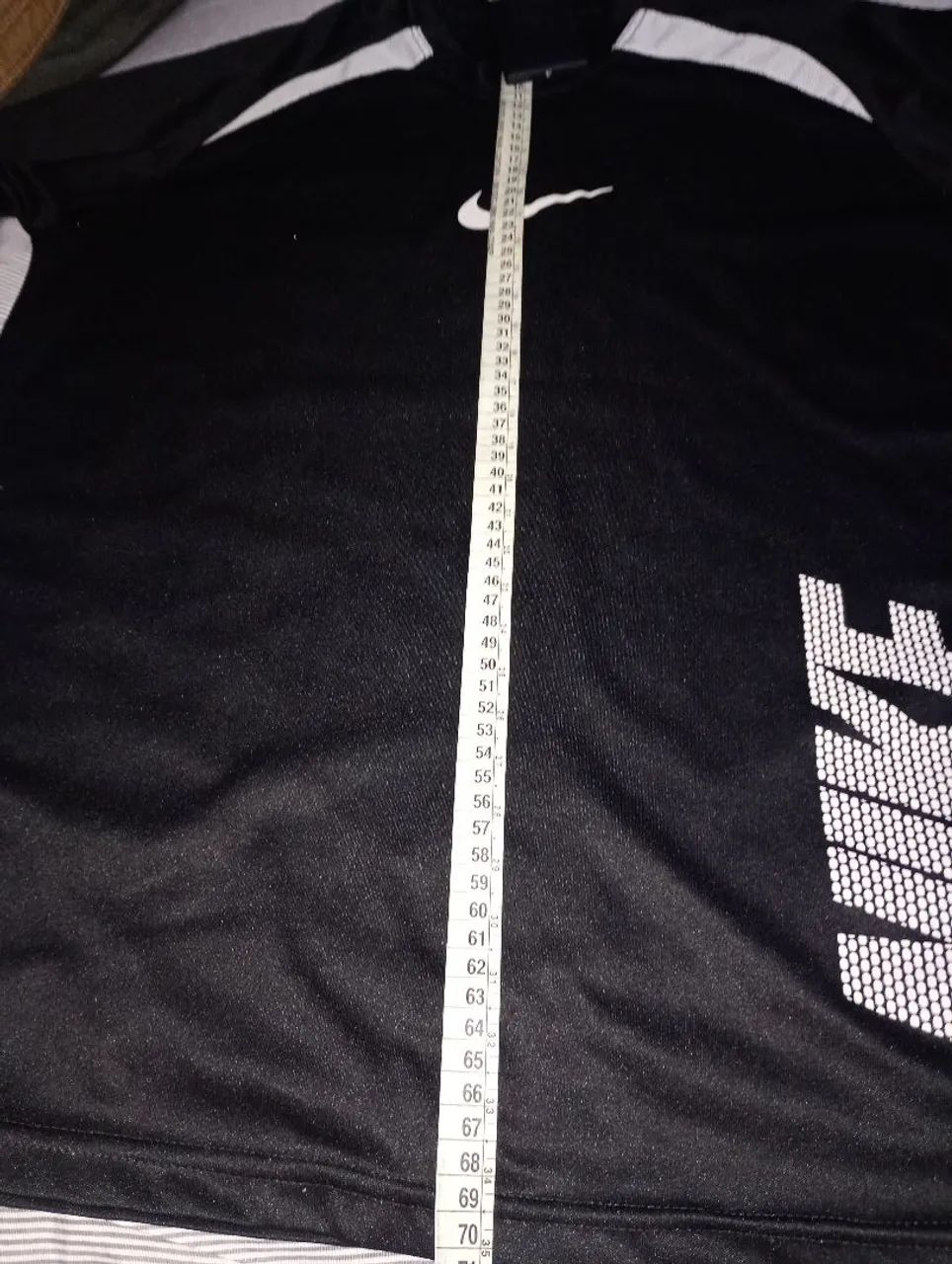 Camiseta masculina  - Foto 2