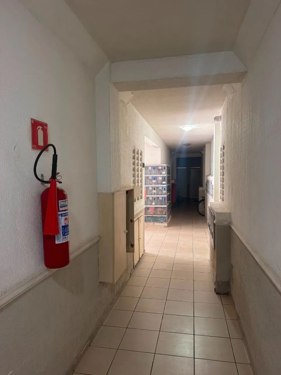 APARTAMENTO TÉRREO À VENDA | CENTRO DE MARACANAÚ - Foto 4