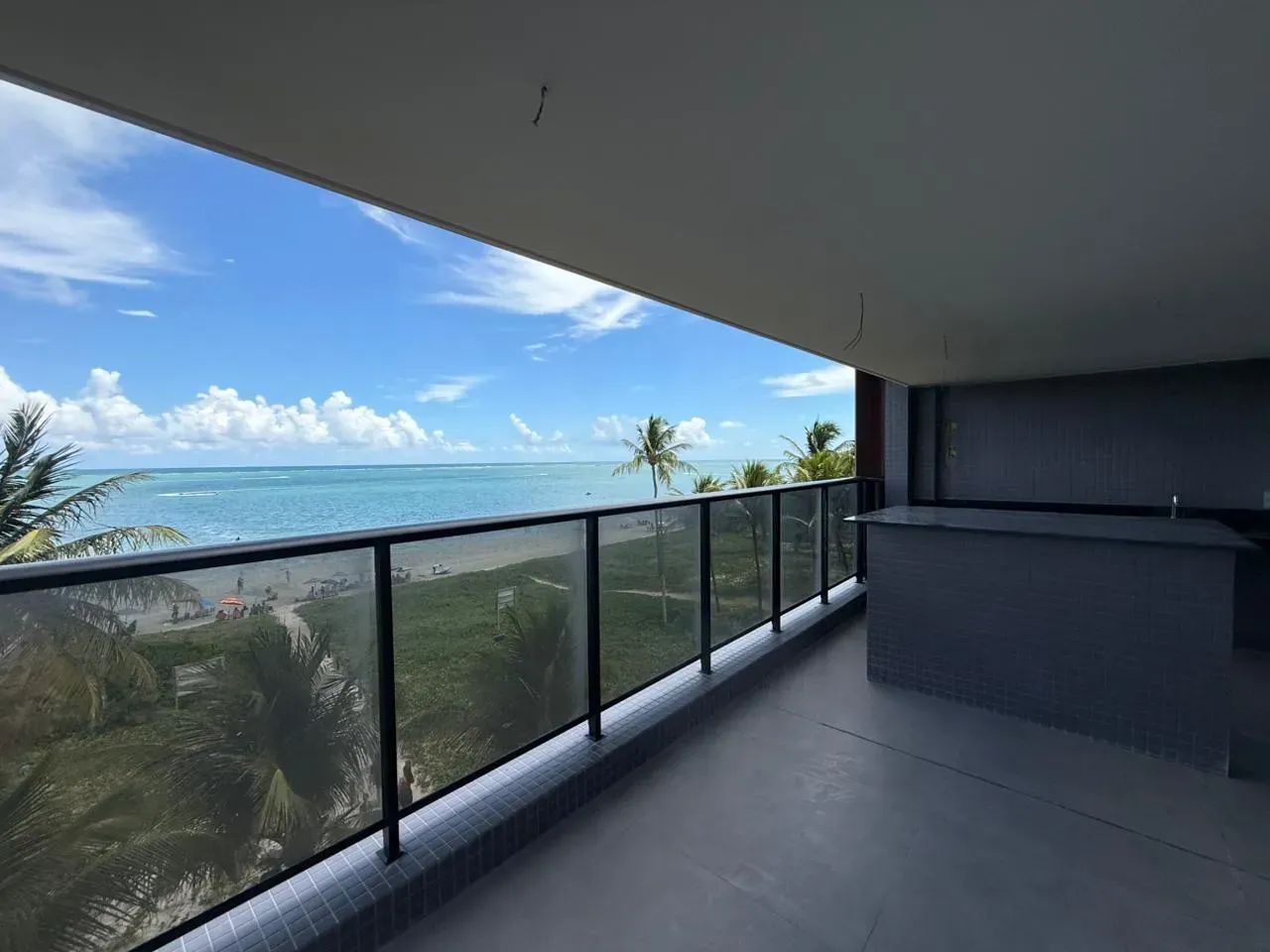 Imóvel para venda Areia Dourada - Cabedelo - PB - Foto 4