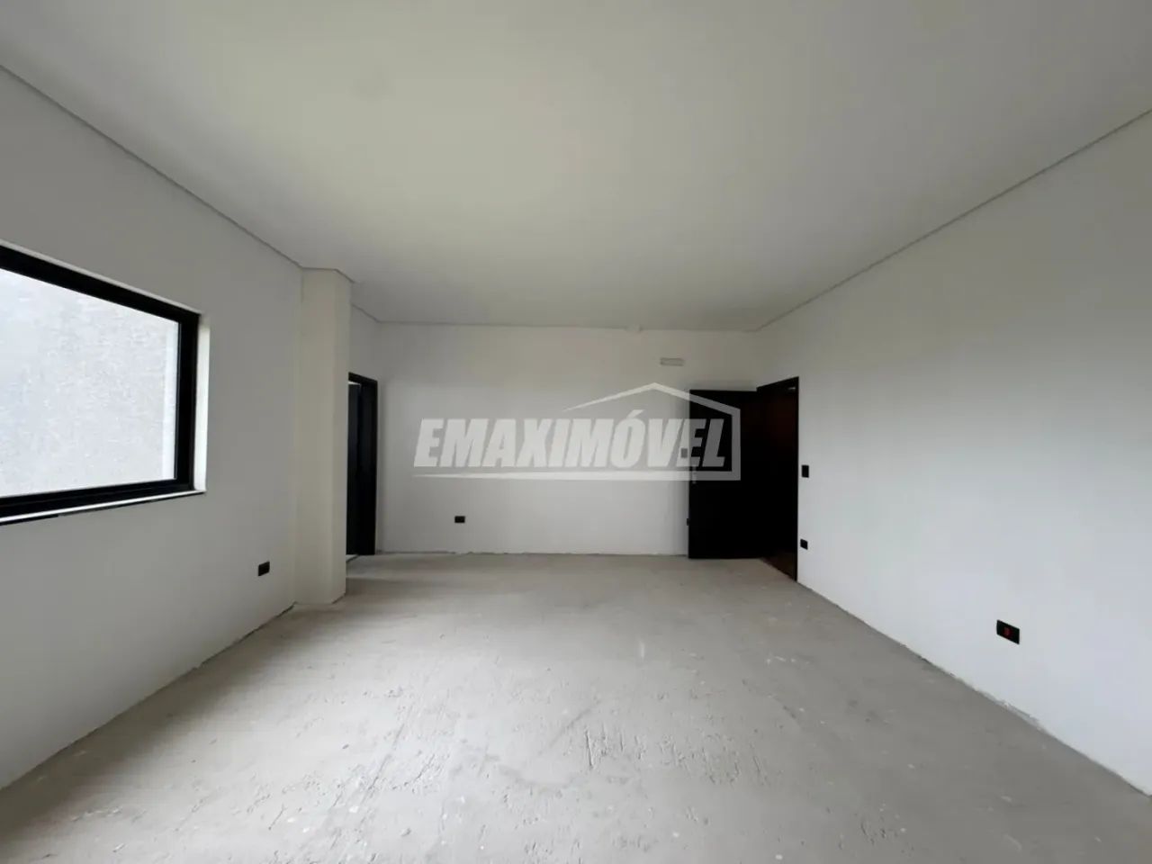 Sala Comercial no Alphaville Nova Esplanada - Votorantim SP - Foto 2