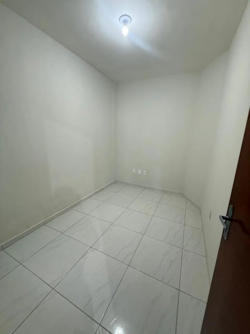 CASA À VENDA JARDIM PAULISTANO - Foto 3