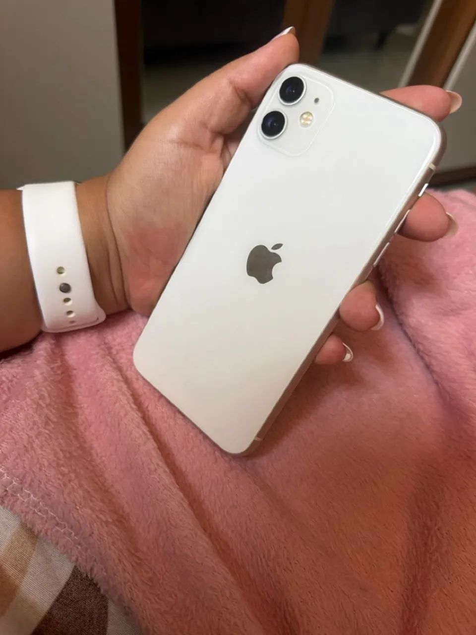 iPhone 11 - Foto 3