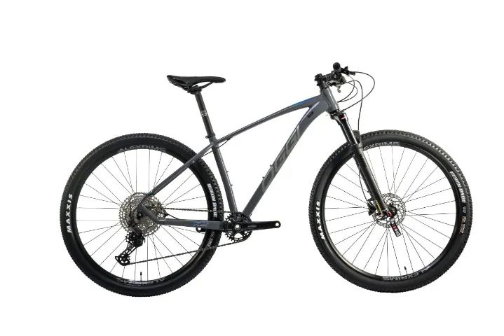 Bicicleta Oggi 7.2 2026