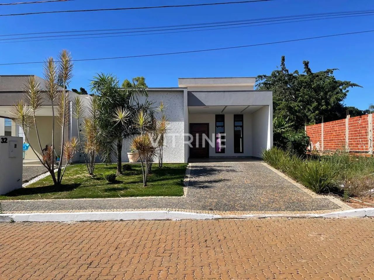 Ponte Alta Norte Rua dos Pinheiros, Casa com 3 Suítes. - Foto 3