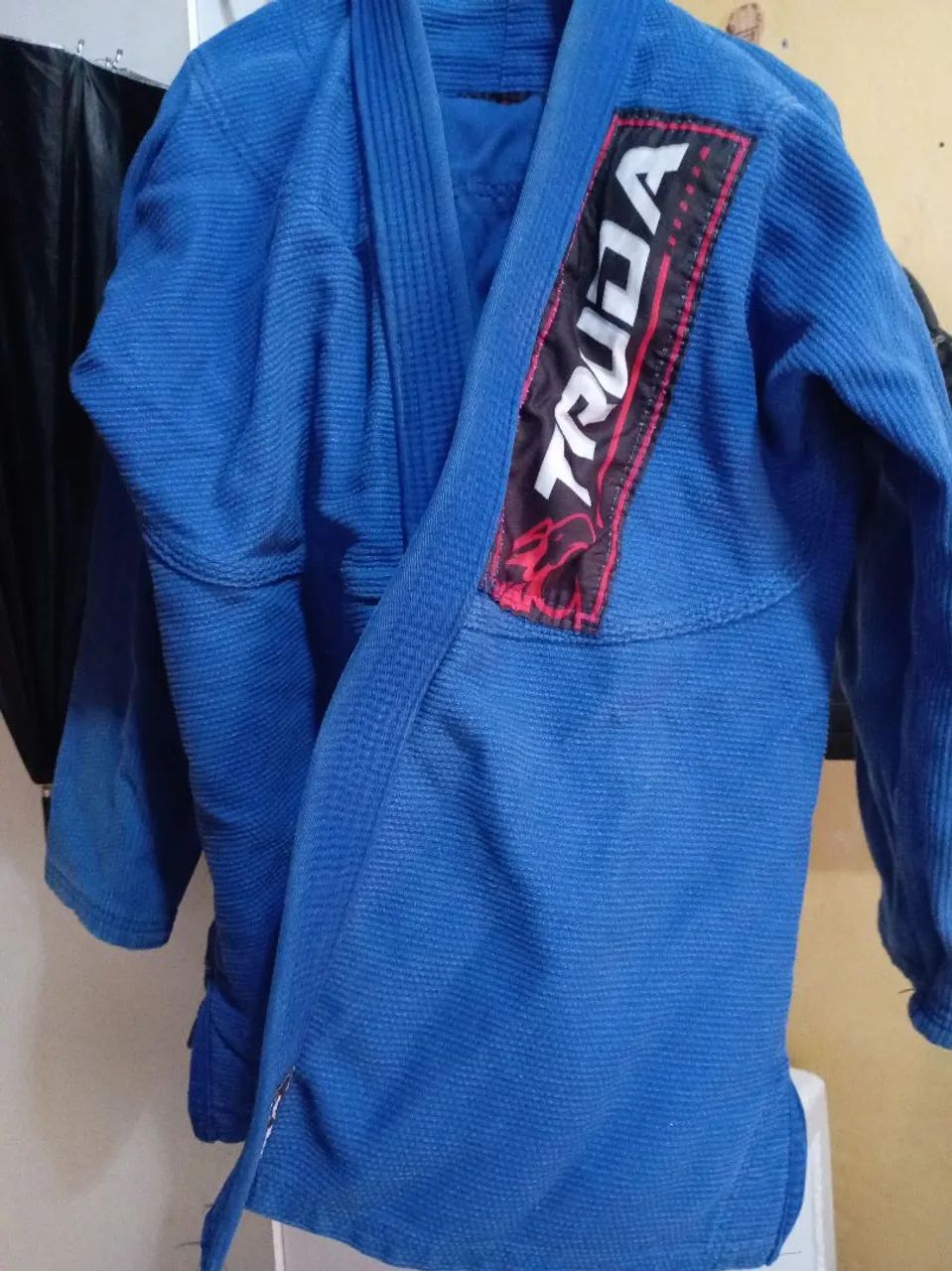 Kimono  - Foto 5
