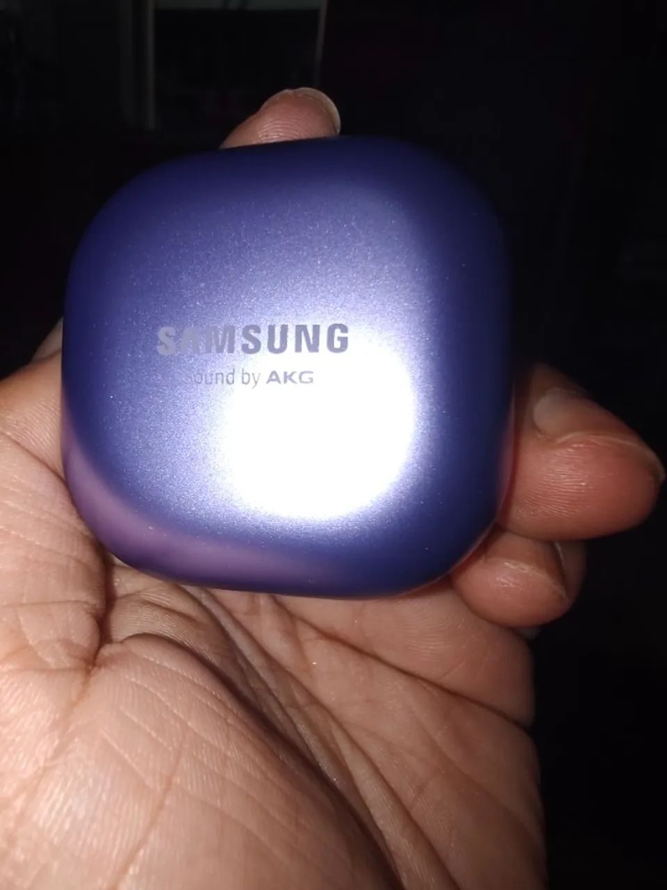 Fone Samsung Original  - Foto 4