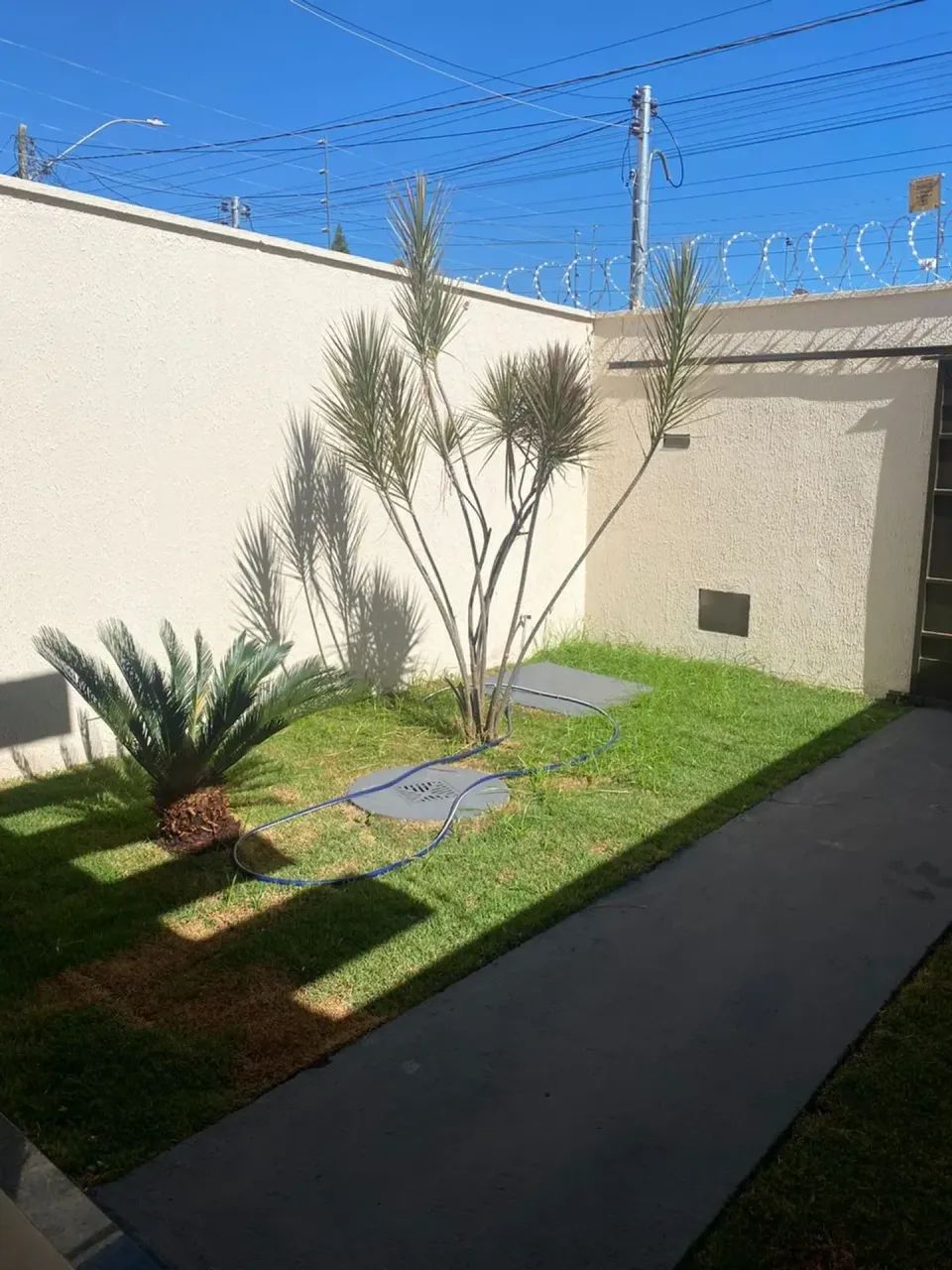 CASA - JARDIM COLORADO 1  GOIÂNIA - Foto 4