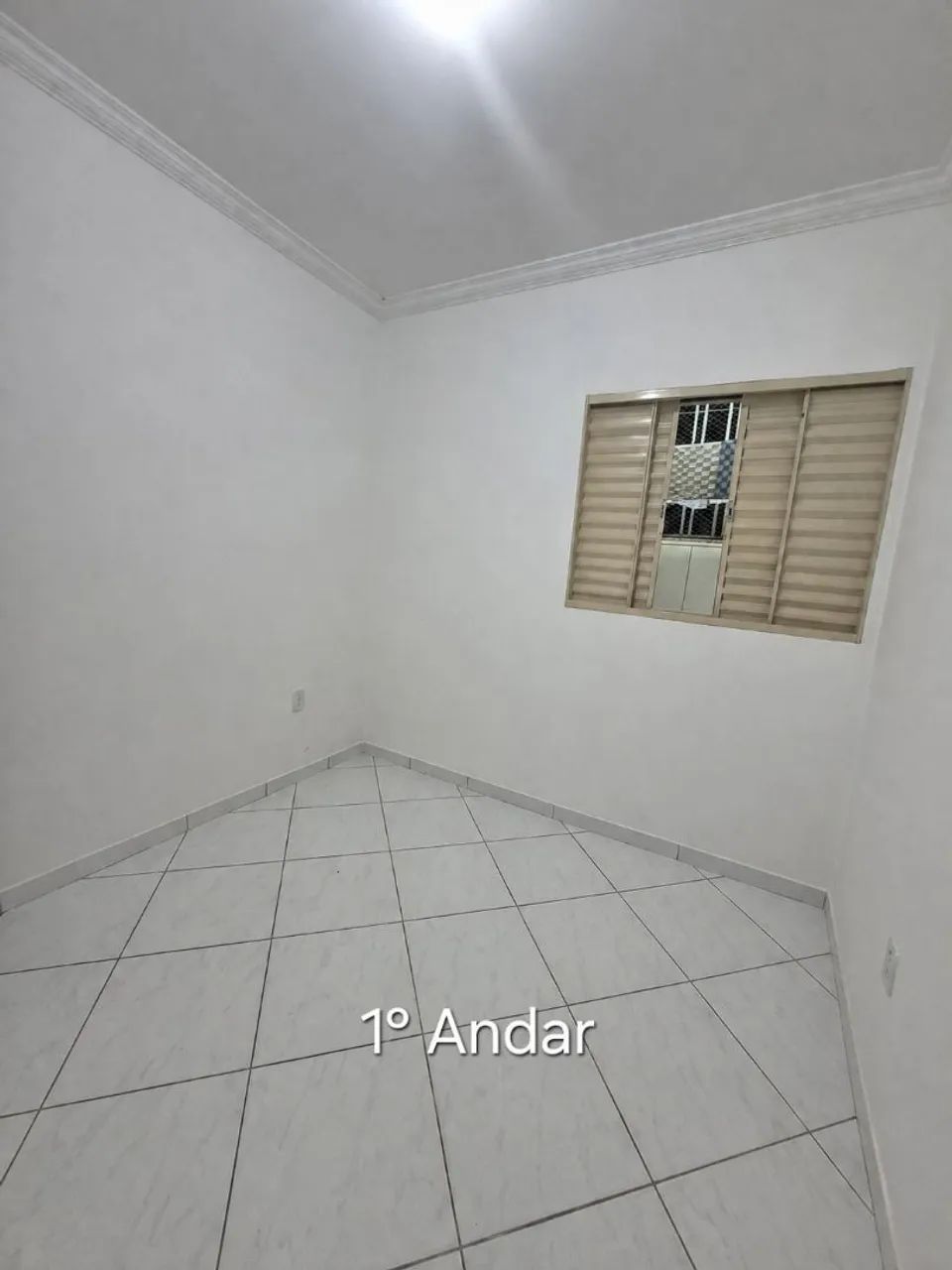 VENDO APARTAMENTO COM DOIS PAVIMENTOS  - Foto 5