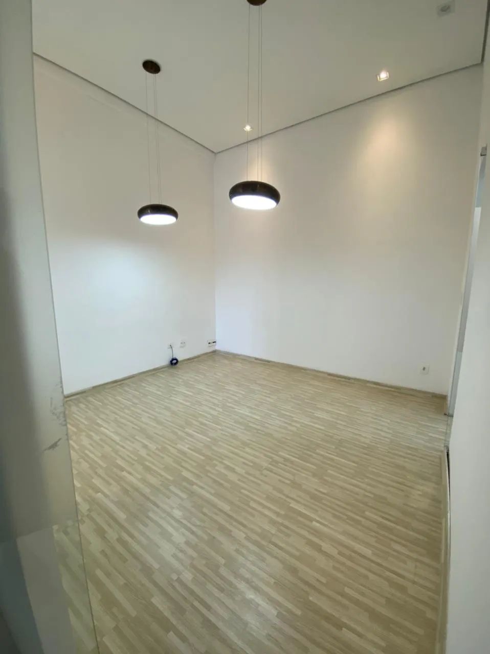 Sala para aluguel na Mooca, São Paulo - Foto 4