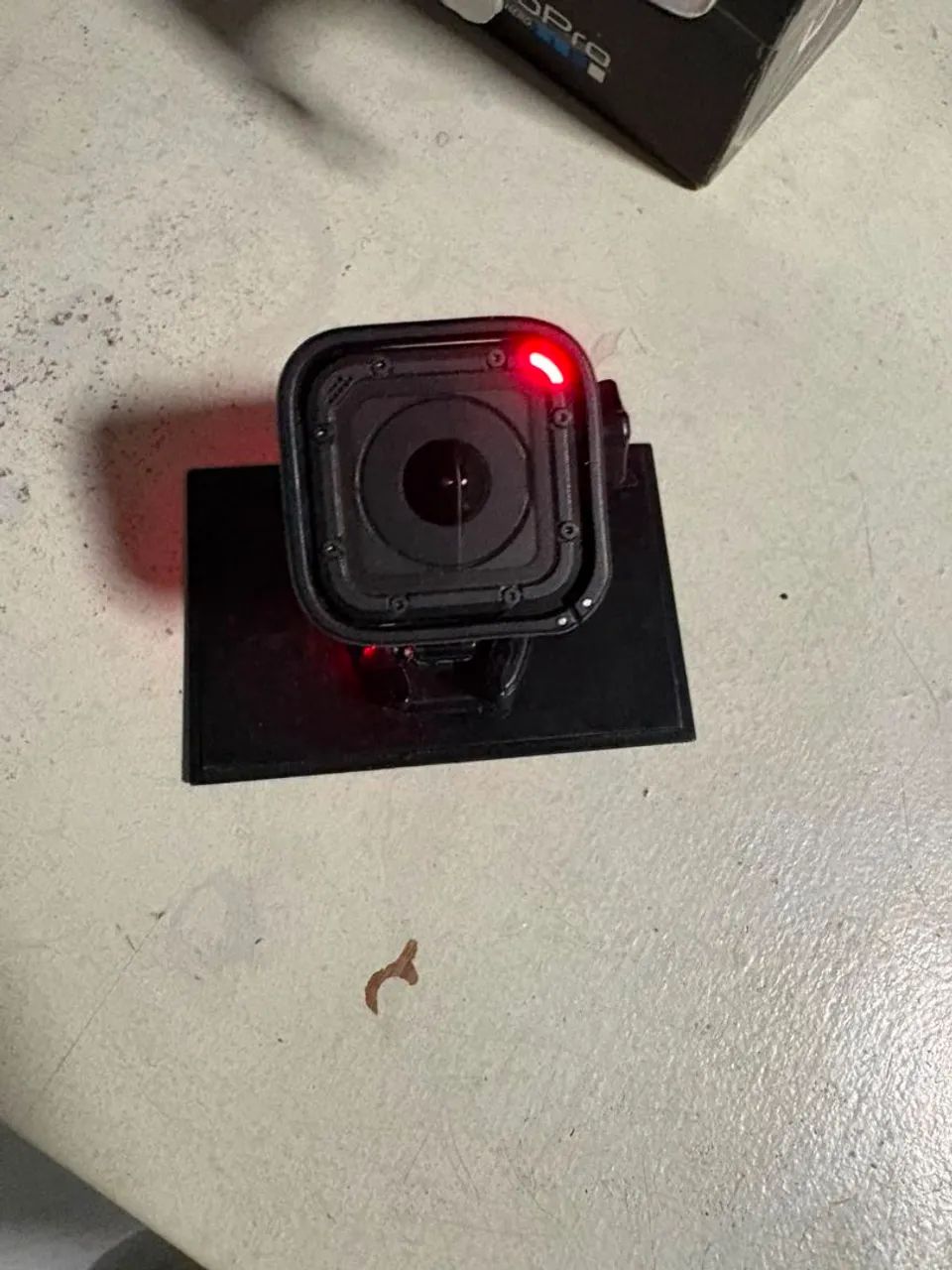 Gopro hero4 session - Foto 5