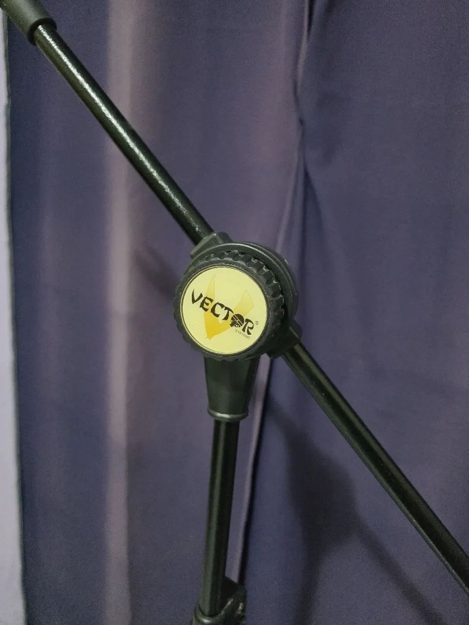 Vendo Pedestal