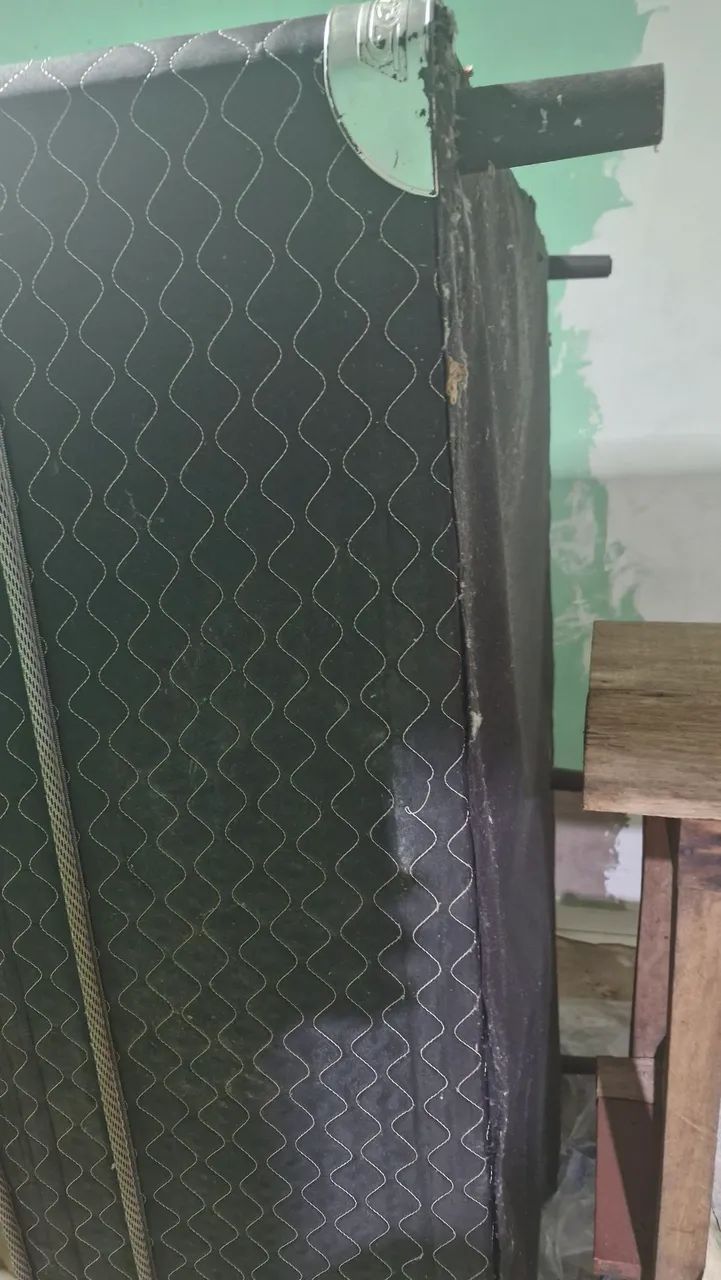 Cama Box - Foto 2