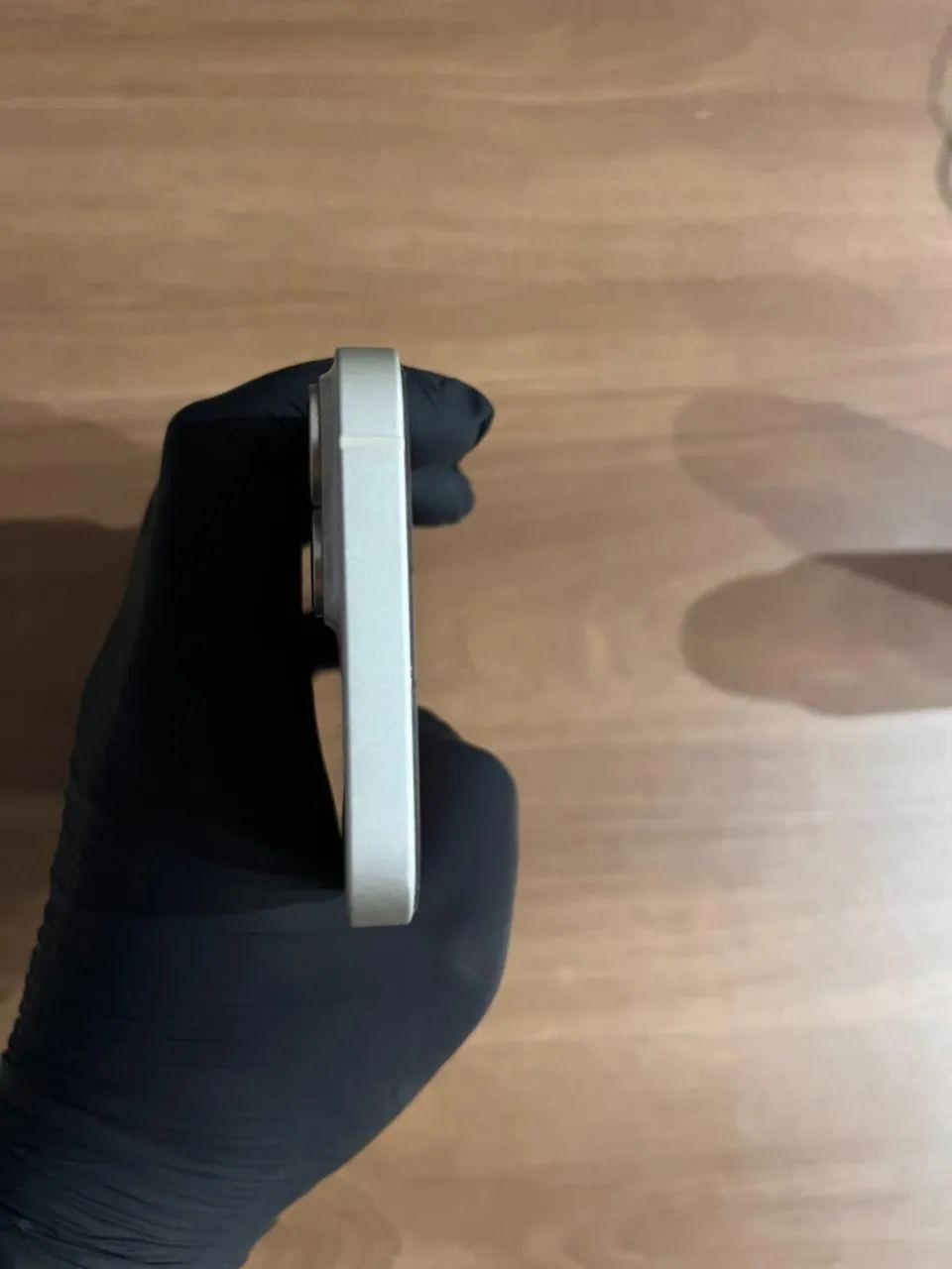 iPhone 14  - Foto 3