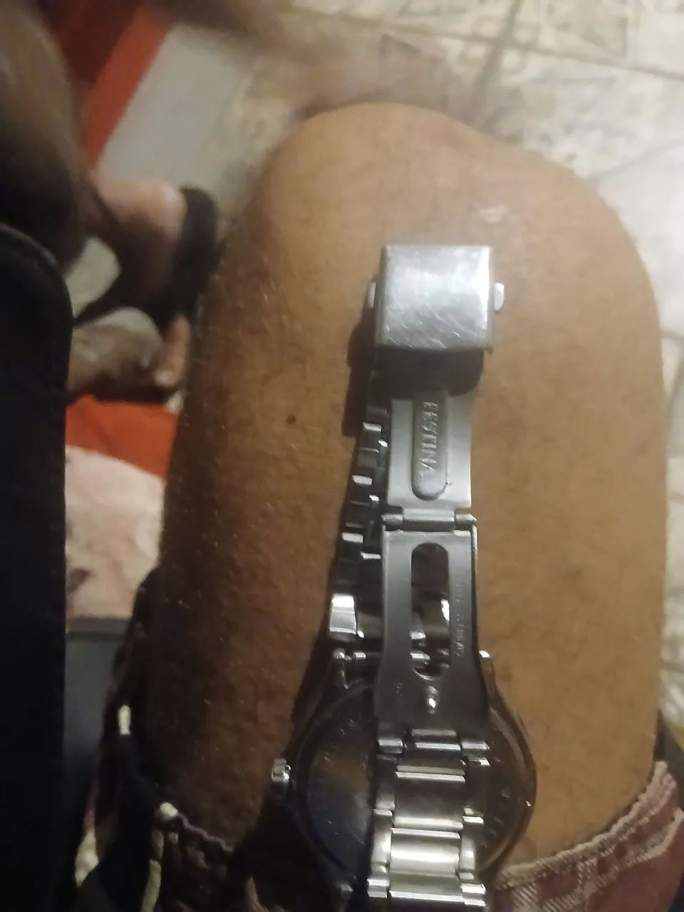 Festina