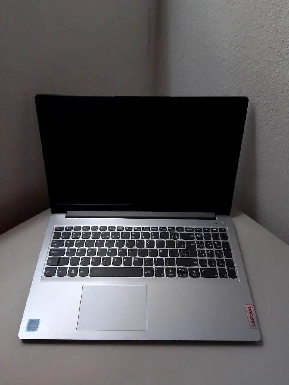 Notebook Lenovo IdeaPad 1 15IGL7