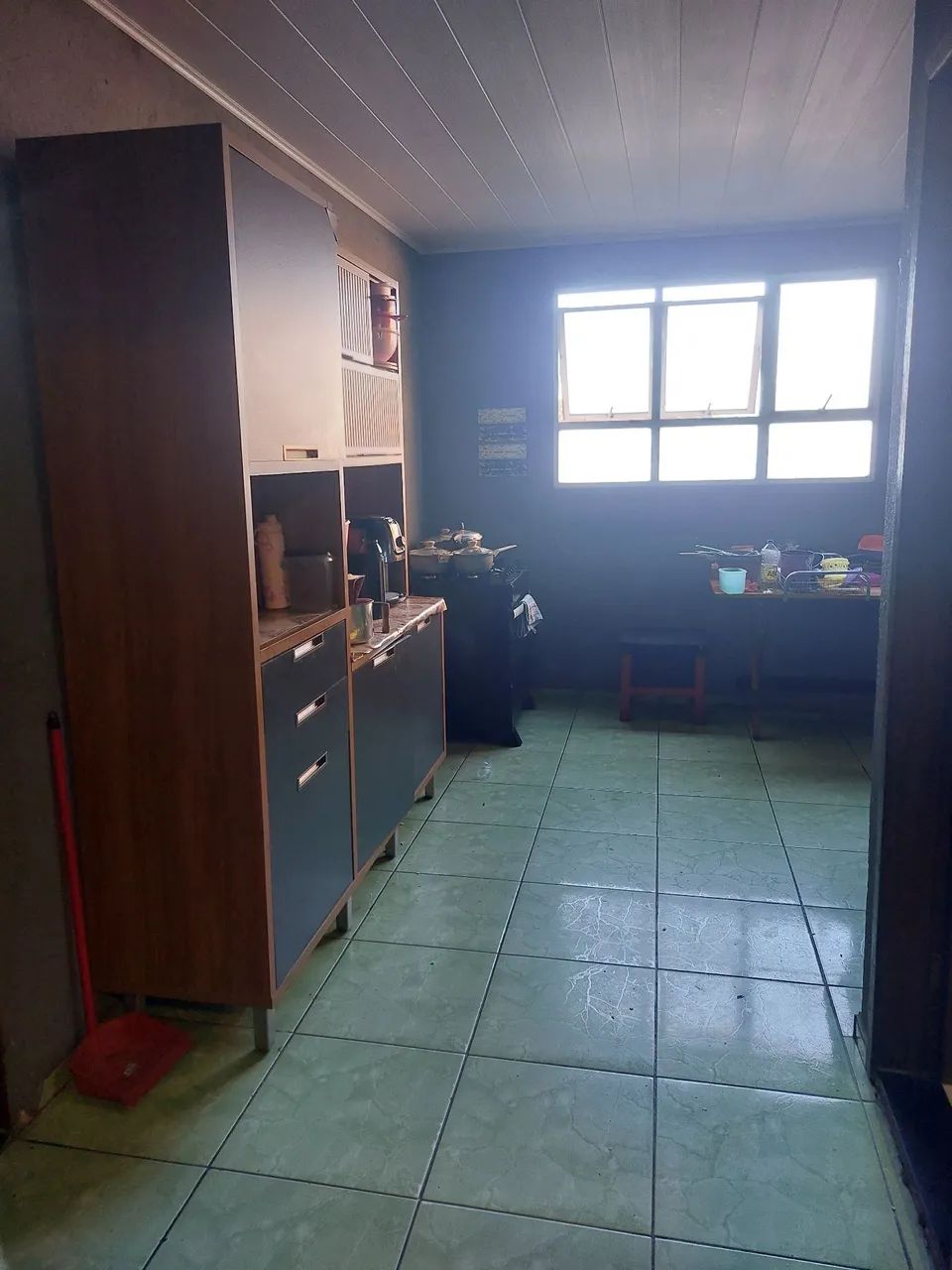 Casa cm kitnet  - Foto 2
