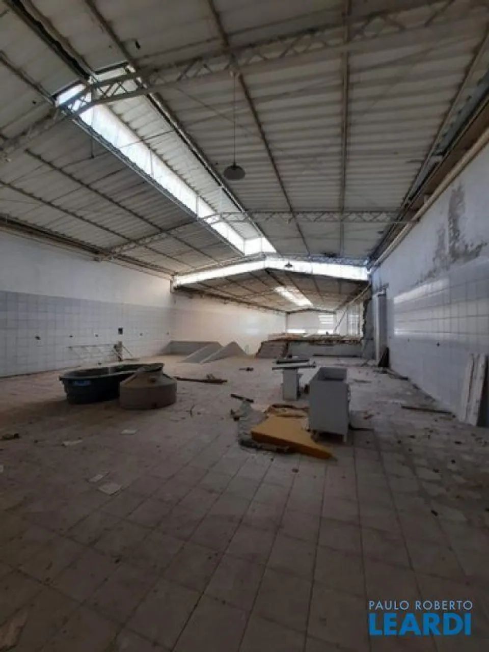 COMERCIAL - LAPA - SP - Foto 3