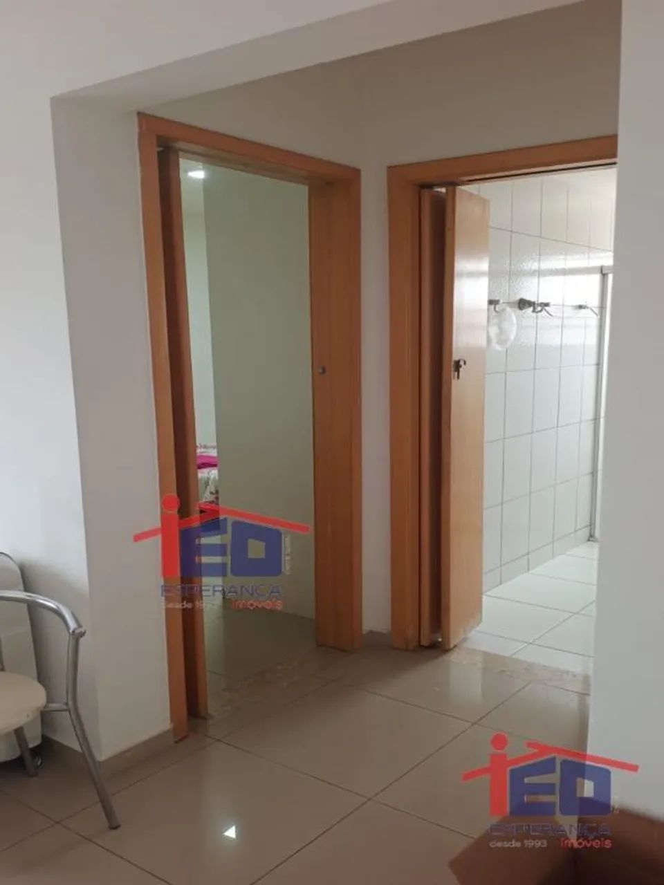 Residencial - Km 18 - Foto 5