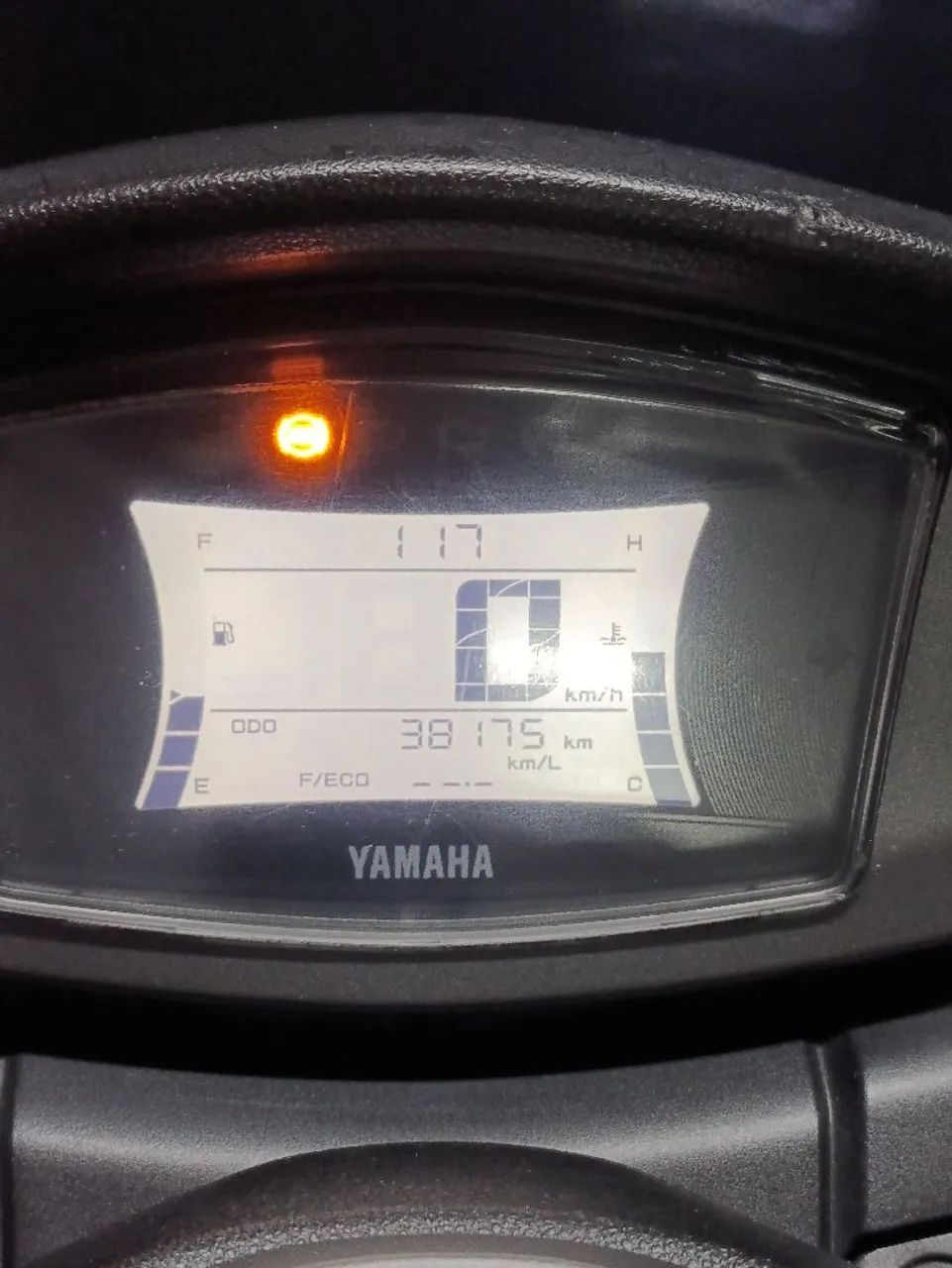 Nmax zerada  - Foto 5