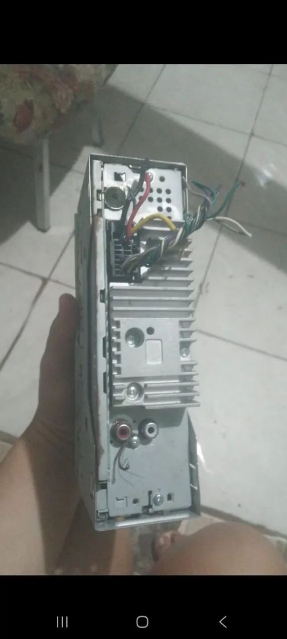 PIONNER BLUETOOTH  - Foto 3