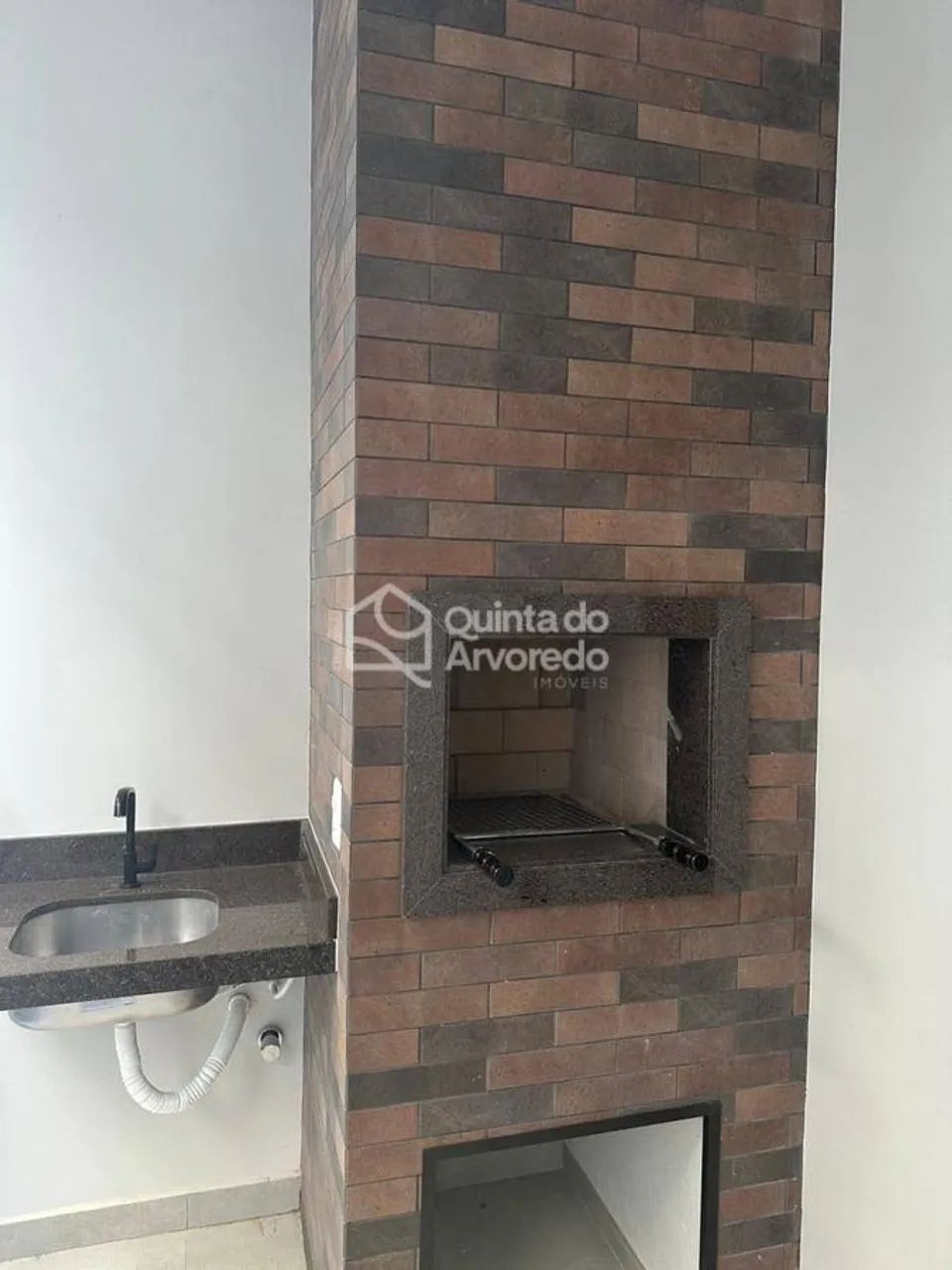 Residencial Mônaco - Foto 2