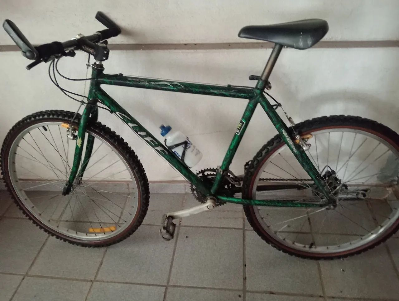 Vende se o troca  - Foto 2