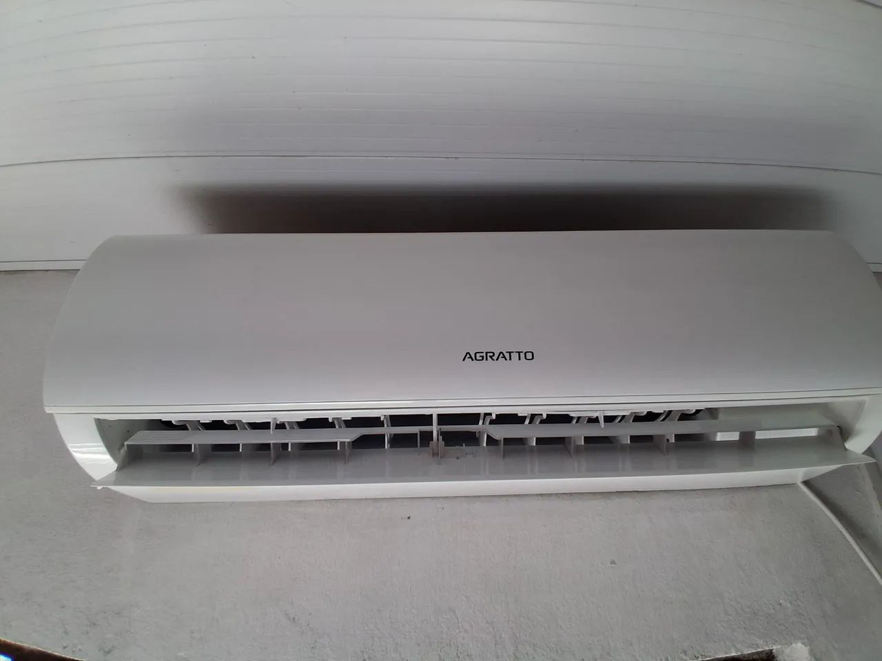 Limpeza de ar-condicionado  - Foto 5