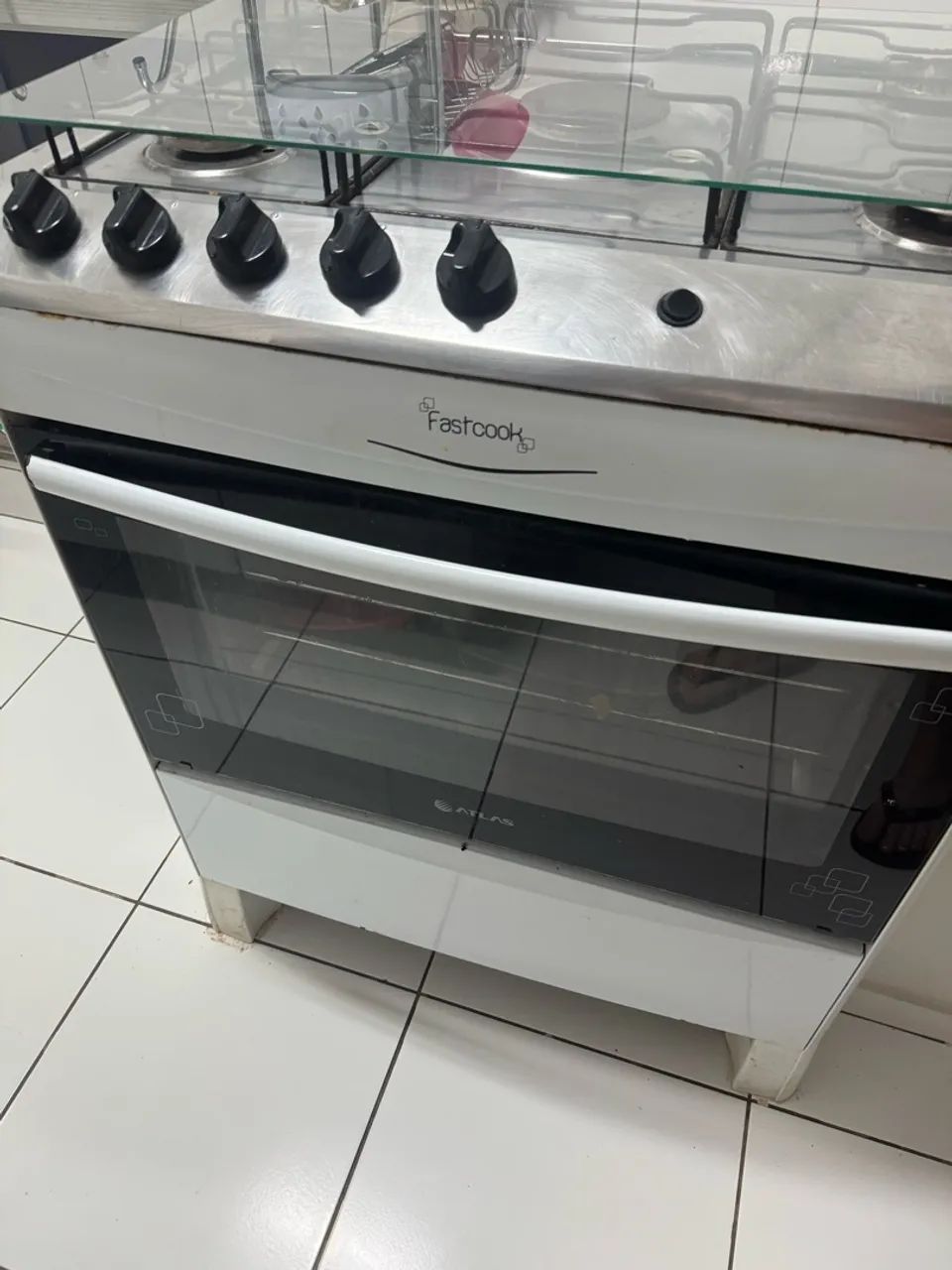 Vendo ou troco - Foto 2