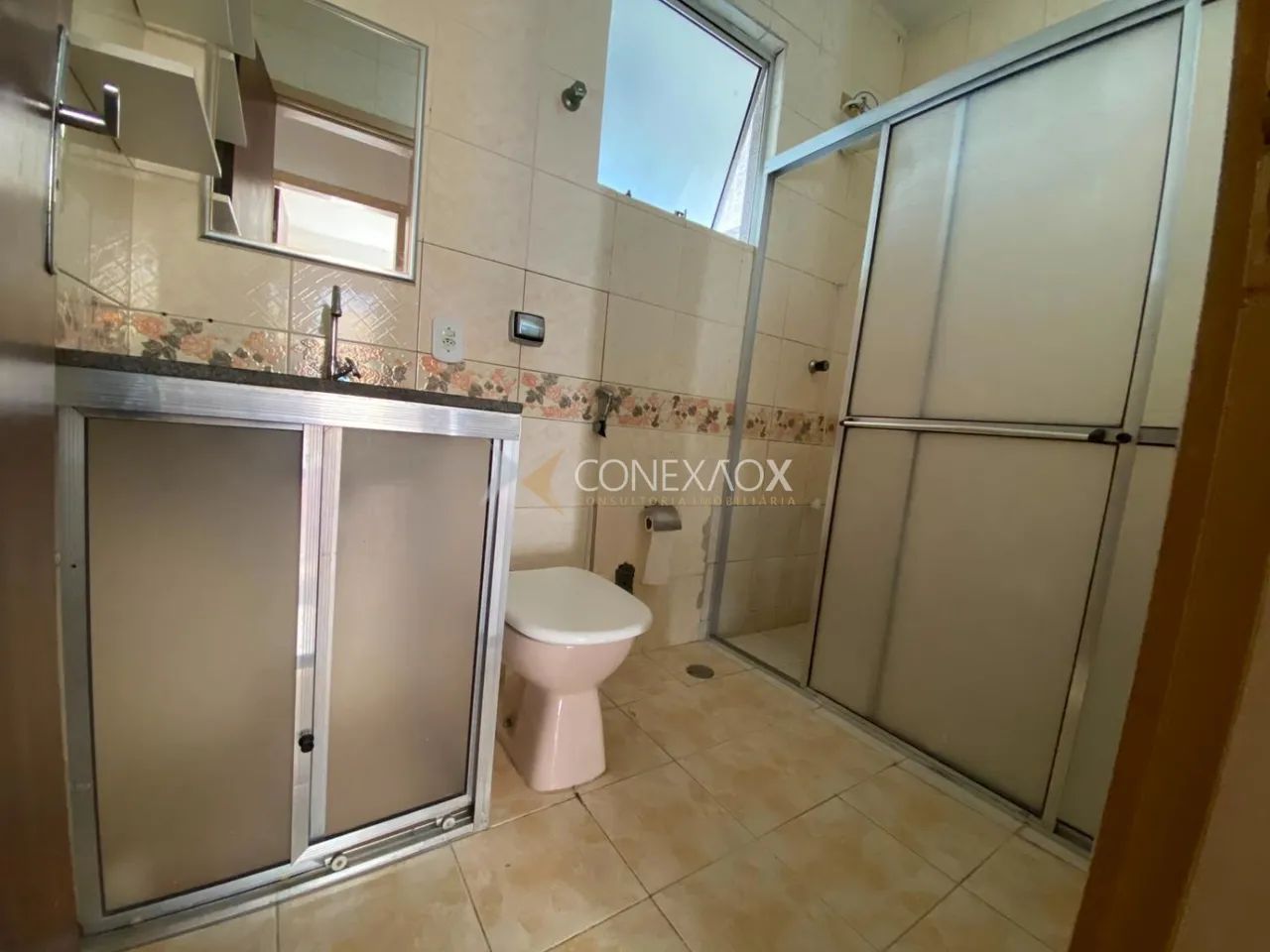 apartamento - Taquaral - Campinas - Foto 3
