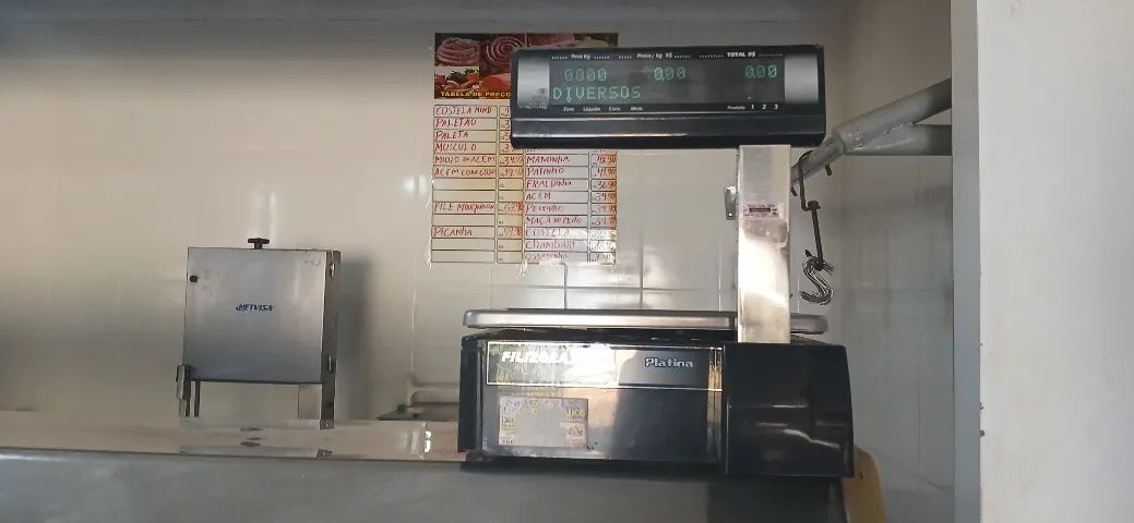 COMERCIO  - Foto 4