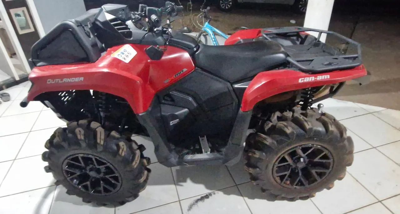 Vende ou troca se - Foto 2