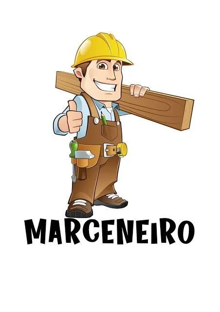 Marceneiro 