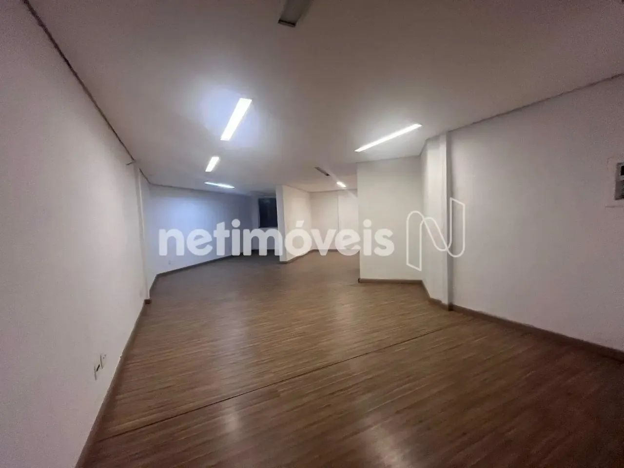 Locação Sala Funcionários Belo Horizonte - Foto 2