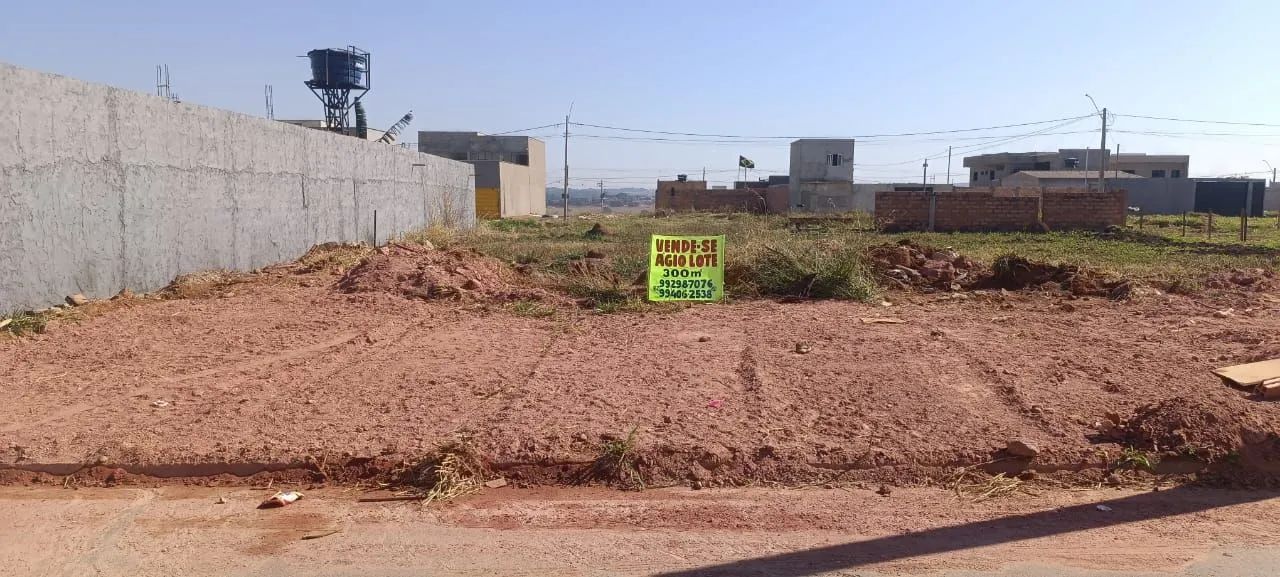 Ágio lote senador canedo - Foto 3
