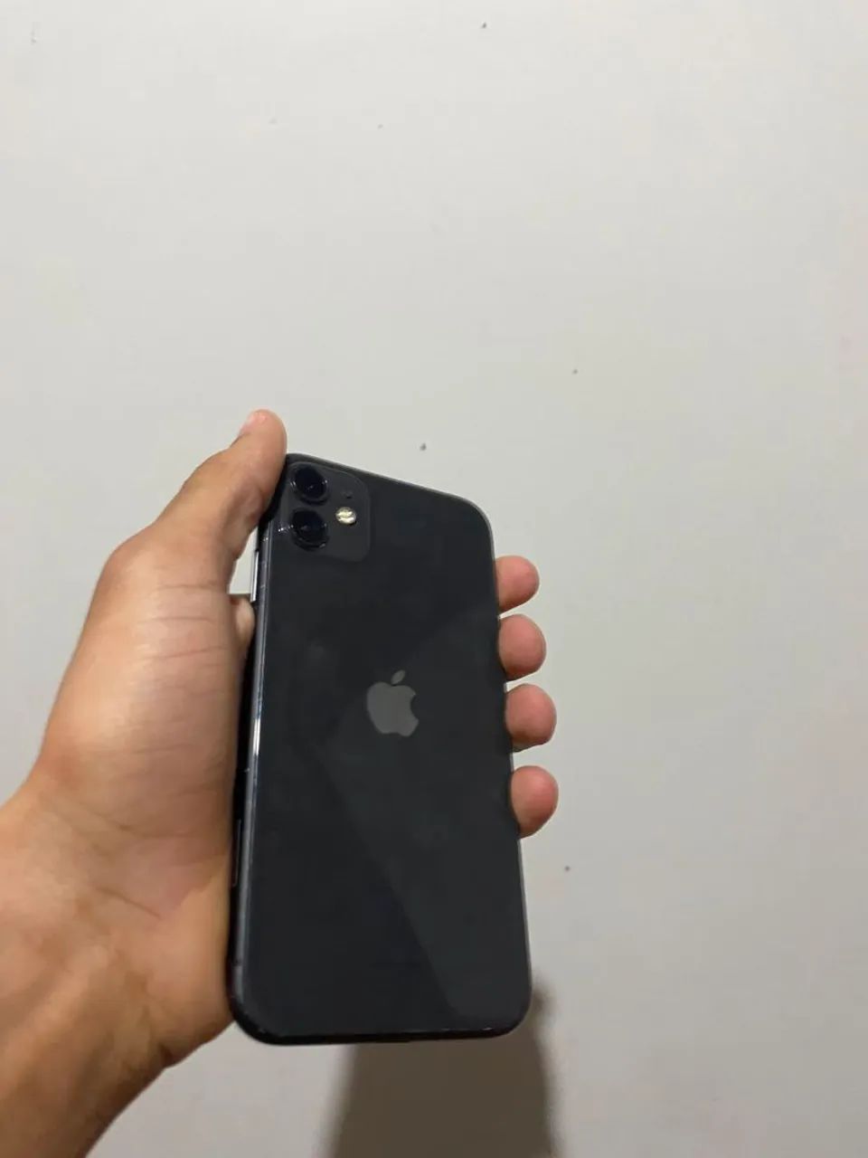IPHONE 11 128 GB - Foto 2