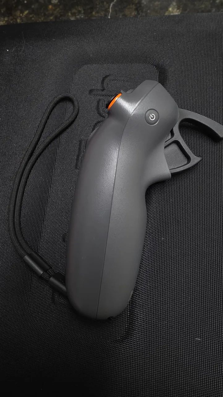 Motion controller 3 dji - Foto 2