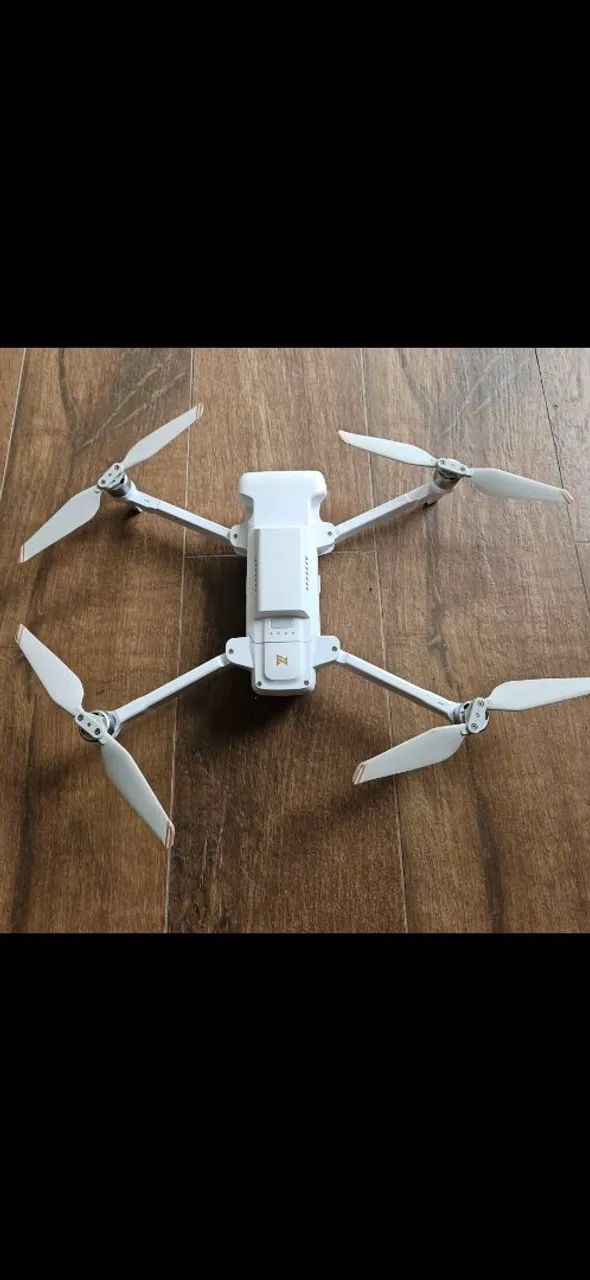 Drone fimi  - Foto 3