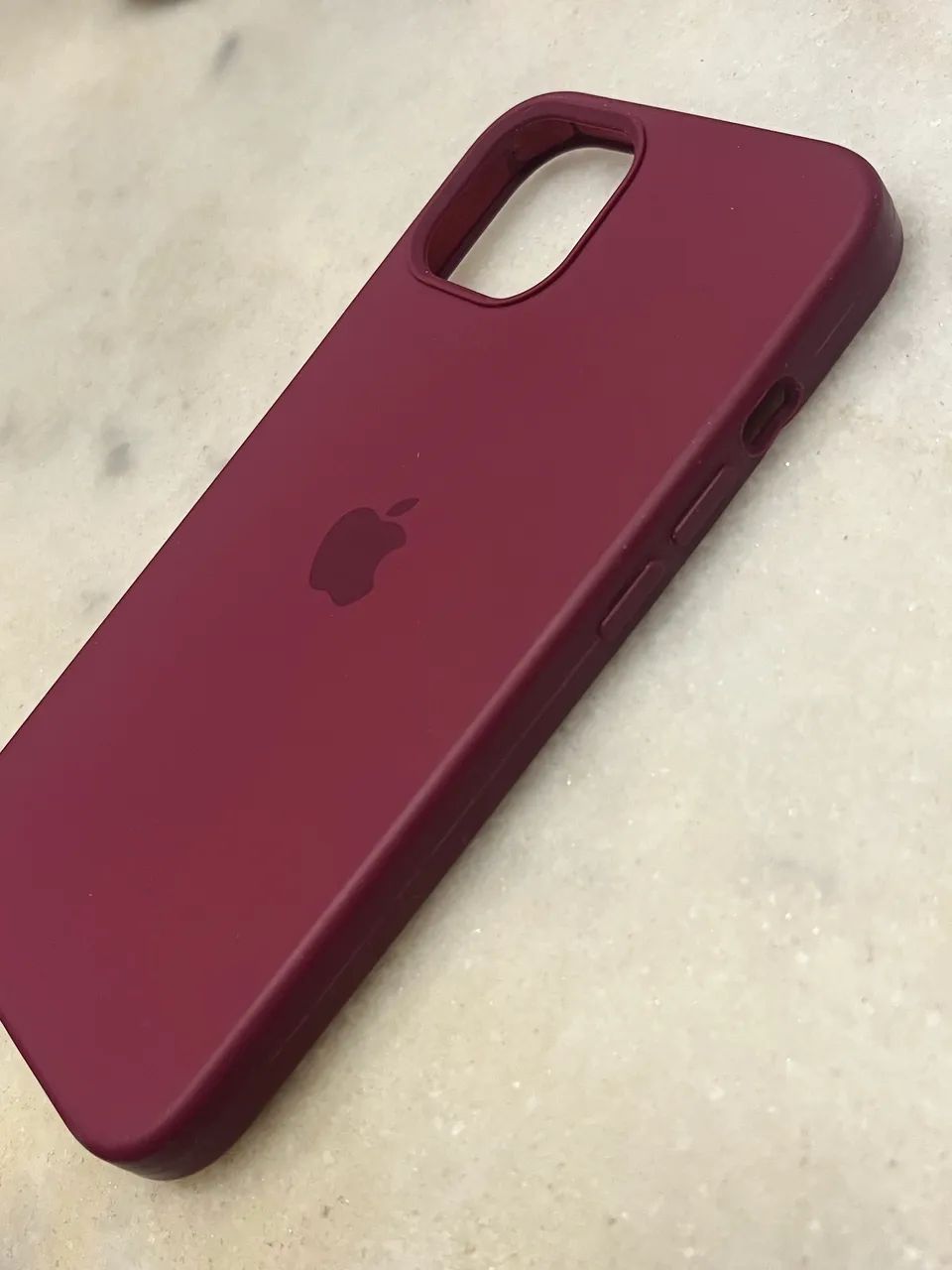 Capinha de Celular  - Foto 2