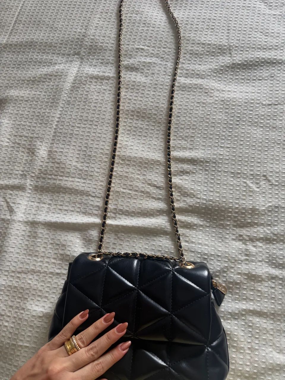 Bolsa  - Foto 3